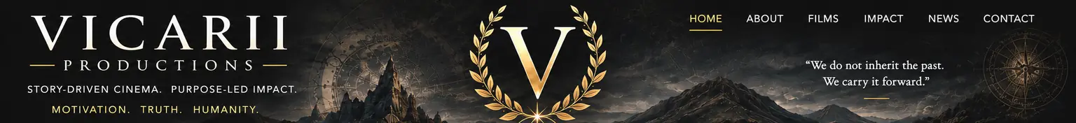 Vicarii Productions